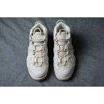 Nike Air More Uptempo '96 'Light Bone' 921948-001 - Image 3