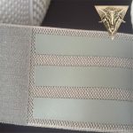 Yeezy Boost 750 OG - Image 10