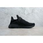 N.E.R.D x adidas Pharrell Williams Human Race NMD Hu Trail BB7603 - Image 5