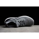 ADIDAS ULTRA BOOST ATR MID PRIMEKNIT GREY CG3000 - Image 4