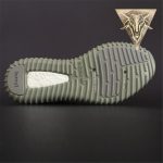 Yeezy Boost 350 Moonrock - Image 5