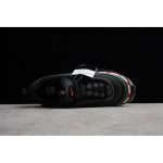 Undefeated x Nike Air Max 97 OG Black AJ1986-001 - Image 4