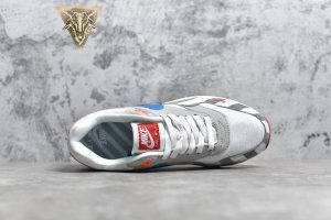 Air Max 1 - Parra (2018) - Image 5