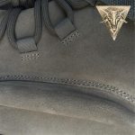 Yeezy Boost 750 Grey Gum - Image 11