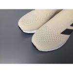 Adidas ACE 16+ Purecontrol Ultra Boost BY9091 - Image 5