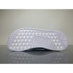 Adidasi NMD R1 x Sneakersnstuff Primeknit 'Datamosh' BB6364 - Image 8