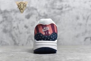 Air Max 1 - Parra (2018) - Image 6