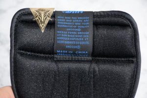 Air Jordan 1 Retro High OG Game Royal - Image 7