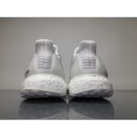Adidas Ultra Boost 3.0 Triple White BA8841 - Image 8