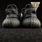 Yeezy 350 V2 - Beluga 2.0 (BASF Boost) - Image 9