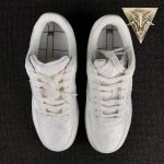 CLOT x Air Force 1 Premium CLOT - Image 8
