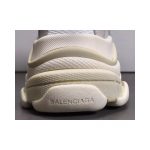 GT Batch Balenciaga Triple-S Cream White Beige - Image 16