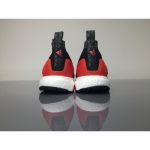Adidas ACE 16+ Purecontrol Ultra Boost BY9087 - Image 6