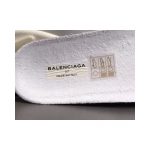 GT Batch Balenciaga Triple-S Cream White Beige - Image 18