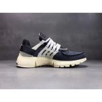 H12 Batch Air Presto Off-White - Image 3