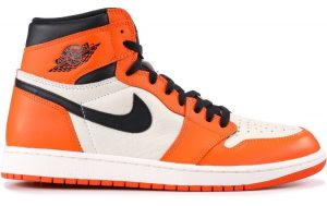 Air Jordan 1 Retro High OG Shattered Backboard Away