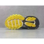 Balenciaga Track Trainer Yellow Black White - Image 7