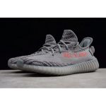 LX Batch Yeezy Boost 350 v2 'Beluga' AH2203 - Image 5