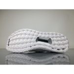 Adidas Ultra Boost 3.0 Triple White BA8841 - Image 9