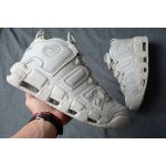 Nike Air More Uptempo '96 'Light Bone' 921948-001 - Image 8
