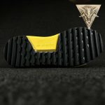 Human Race NMD Pharrell - Sun Glow - Image 5