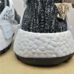 Human Race NMD Pharrell - Oreo - Image 14