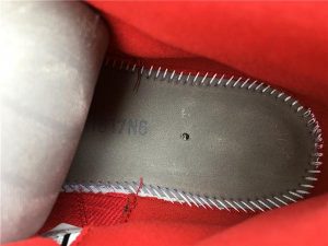 Jordan 11 Retro - Win Like '96 - Image 5