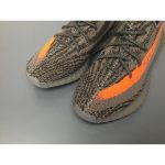 Yeezy Boost 350 V2 Beluga - Image 4