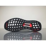 Adidas ACE 16+ Purecontrol Ultra Boost BY9091 - Image 9