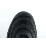 Nike Air Max 97 LX Swarovski Black (W) 927508-001 - Image 8