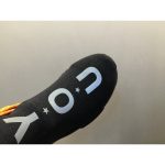 N.E.R.D x adidas Pharrell Williams Human Race NMD Hu Trail BB7603 - Image 15
