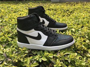 Air Jordan 1 Retro High OG All Star Chameleon - Image 9