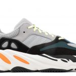 Yeezy Boost 700 - Wave Runner