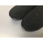 Adidas ACE 16+ Purecontrol Ultra Boost BY9088 - Image 5