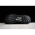 ADIDAS ULTRA BOOST ATR MID PRIMEKNIT triple black BY8925 - Image 5