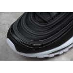 Nike Air Max 97 OG sleek black and white Nocturnal Animal 921826-001 - Image 8