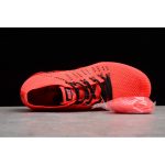 Nike Air VaporMax Flyknit x CLOT AA2241-006 - Image 4