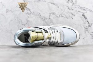 Off-White x Air Max 90 The Ten - Image 5