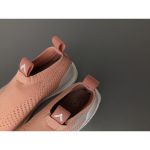 KITH x Adidas ACE 16+ Purecontrol Ultra Boost CM7890 - Image 8