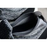 ADIDAS ULTRA BOOST ATR MID PRIMEKNIT GREY CG3000 - Image 8