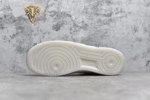 Off-White x Air Force 1 Low The Ten - Image 6