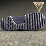 Human Race NMD Pharrell - Multi-Color - Image 5