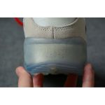 OFF-WHITE x Nike Air Max 90 - Image 8