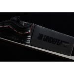 Undefeated x Nike Air Max 97 OG Black AJ1986-001 - Image 6