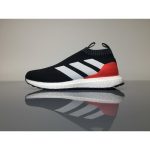 Adidas ACE 16+ Purecontrol Ultra Boost BY9087