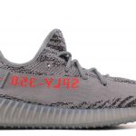 Yeezy 350 V2 - Beluga 2.0 (BASF Boost)