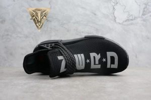 Human Race NMD Pharrell - Y.O.U. N.E.R.D. - Image 8