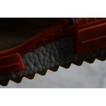 Pharrell Williams x adidas NMD Hu Trail Pale Nude AC7361 - Image 10