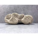 G5 Batch adidas Yeezy 500 Blush - Image 6