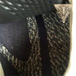 Yeezy Boost 350 Turtle Dove - Image 10